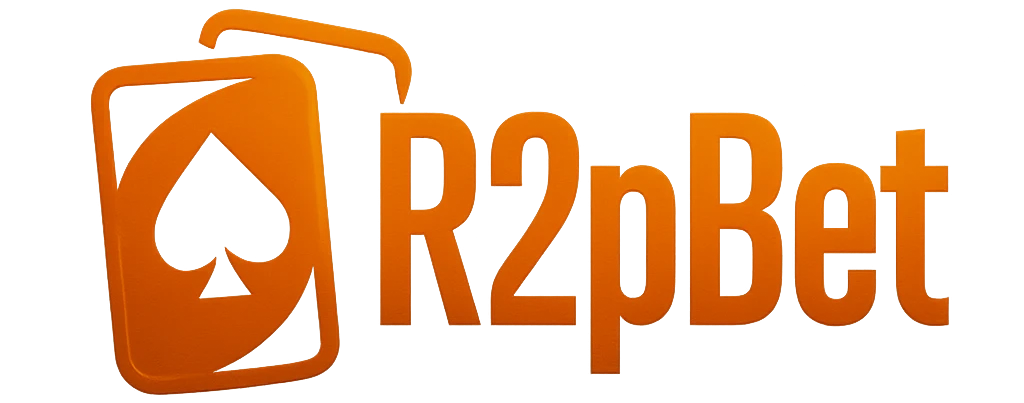 R2pBet